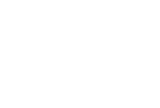 bull-gb09ef4b3c_640